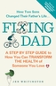 Fixing Dad