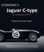 Jaguar C-Type