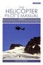 Helicopter Pilot's Manual