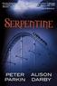 Serpentine