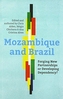 MOZAMBIQUE & BRAZIL
