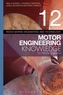 Reeds Vol 12 Motor Engineering Knowledge for Marine Engineers