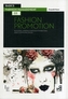 Basics Fashion Management 02: Fashion Promotion
