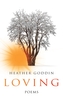 Loving
