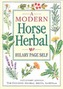 A Modern Horse Herbal