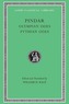 Pindar