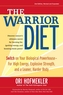 The Warrior Diet, 2nd Edition