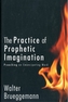 The Practice of Prophetic Imagination