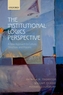 The Institutional Logics Perspective