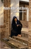 Modern Arabic Short Stories