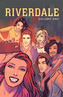 Riverdale Vol. 1
