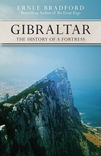 Gibraltar