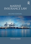 Marine Insurance Law