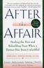 After the Affair
