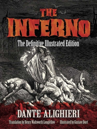 Inferno