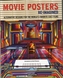Movie Posters Re-imaged