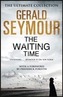 The Waiting Time