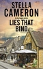 Lies That Bind