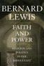 Faith and Power