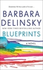 BLUEPRINTS