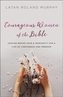 Courageous Women of the Bible