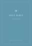 ESV Economy Bible, Large Print
