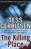 The Killing Place