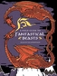 A Field Guide to Fantastical Beasts