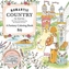 ROMANTIC COUNTRY THE THIRD TALE