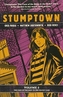 STUMPTOWN VOLUME 2