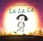 La La La: A Story of Hope