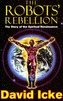 The Robots' Rebellion