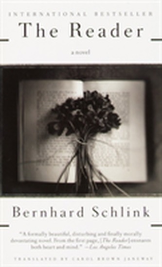 The Reader