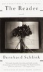 The Reader
