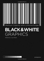 Black and White Graphics