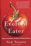 EVOLVED EATER