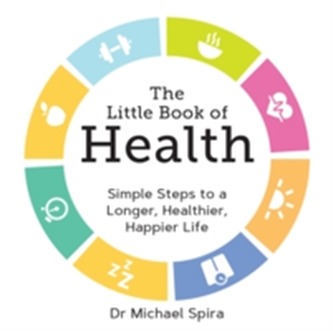 The Little Book of Health