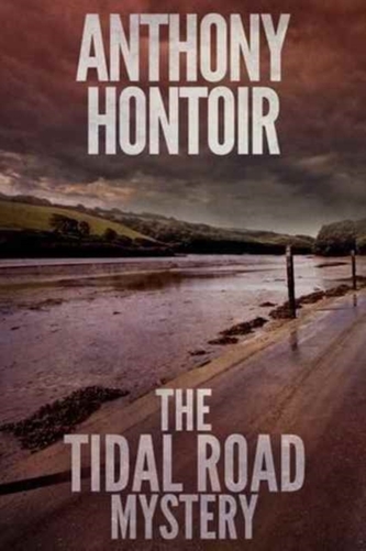 The Tidal Road Mystery