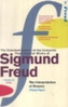 Complete Psychological Works Of Sigmund Freud, The Vol 4