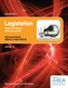 EIS: Legislation Health and Safety & Environmental