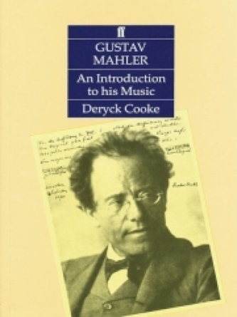 Gustav Mahler