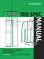The Spec Manual
