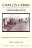 Charles Urban