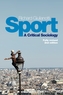 Sport - a Critical Sociology, 2E