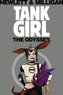 Tank Girl