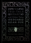 The Tell-Tale Heart and Other Tales