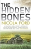 The Hidden Bones
