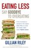 Eating Less
