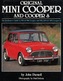 Original Mini Cooper