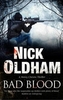 Bad Blood